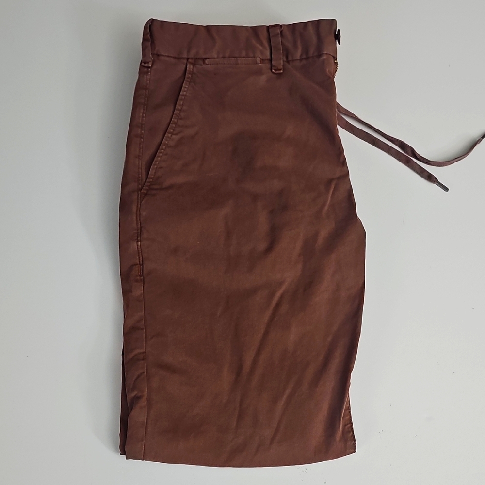 American Eagle Easy Pants 32x32 Athletic Fit